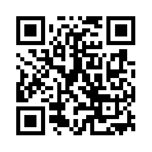 Maxxitouchscreens.trade QR code