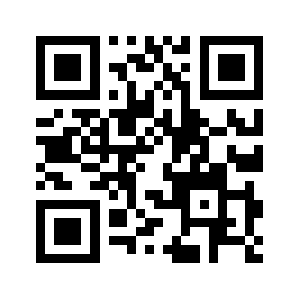 Maxxjulien.com QR code