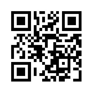 Maxxmusic.me QR code