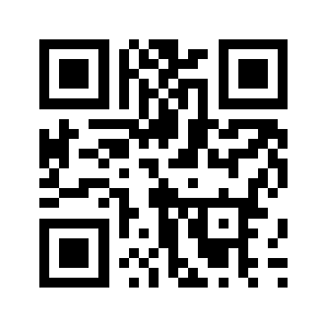 Maxxor.com QR code