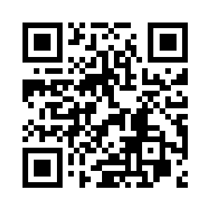 Maxxoutworkout.com QR code