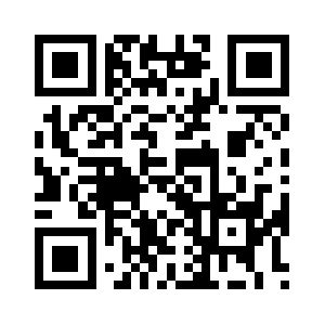 Maxxsnailwhite.com QR code