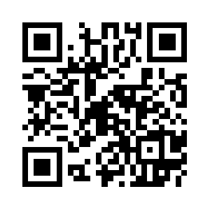 Maxyourselfhealthy.com QR code