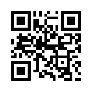 May-be7.com QR code