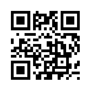 May-cat.com QR code