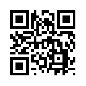 May-dev.com QR code