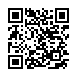 May-industrie.com QR code