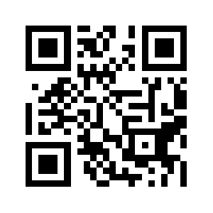 May-nghien.org QR code