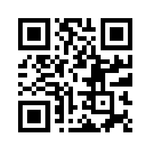 May-ninth.com QR code