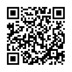 May-the-taste-be-with-you.com QR code