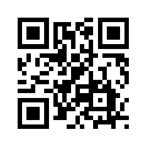 May1.home QR code