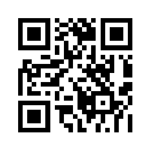 May10th.net QR code