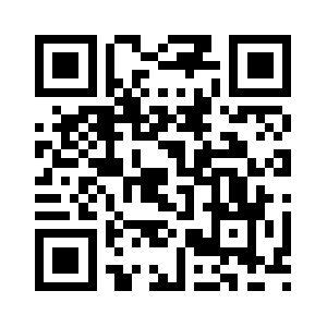 May4youtestroute.com QR code