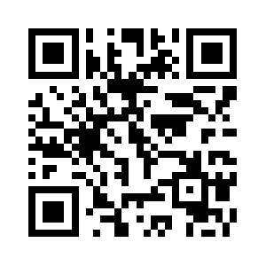 Maya-media-haus.com QR code