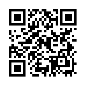 Maya.maybank2u.com.my QR code