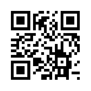 Mayaba770.com QR code