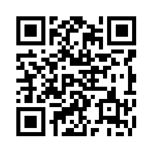 Mayabeachtravel.com QR code