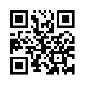 Mayabon.ca QR code