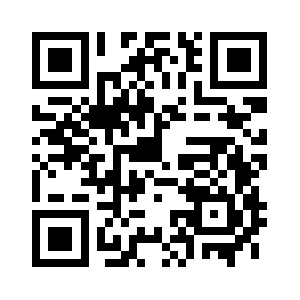 Mayacalendar.com QR code