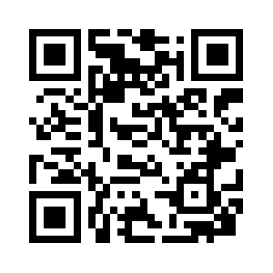 Mayacinemas.com QR code