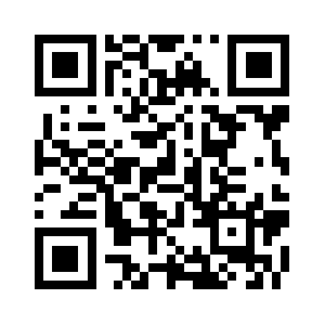 Mayacomunicacion.com.mx QR code