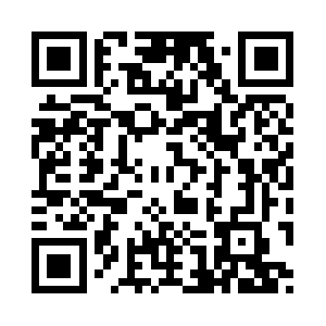 Mayacrelanrayproperties.com QR code