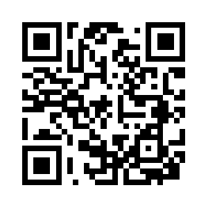 Mayadancing.net QR code