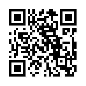 Mayadanielle.com QR code