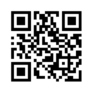 Mayady.info QR code