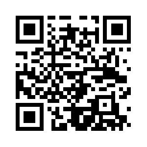 Mayaexperiencia.com QR code