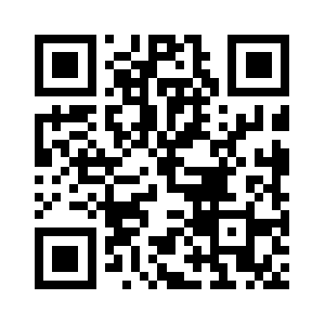 Mayagourmand.com QR code