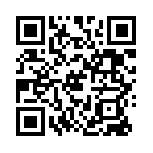 Mayaguesthousekorea.com QR code