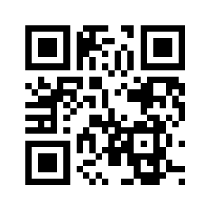 Mayaiisx.com QR code