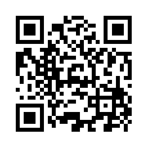 Mayaislandair.com QR code