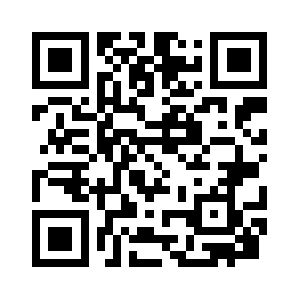 Mayajewelry.com QR code