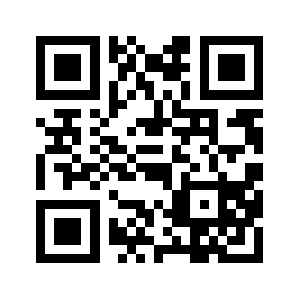 Mayak.kiev.ua QR code