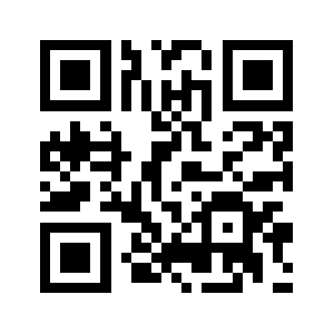 Mayaka.biz QR code