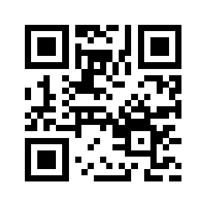 Mayakovsky.ru QR code