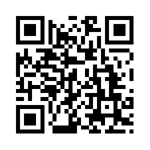 Mayalayogurt.com QR code