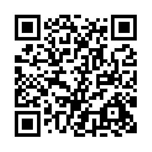 Mayallyourdreamscometrueinvr.com QR code