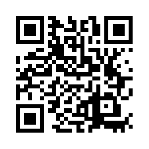 Mayamanorhotel.com QR code