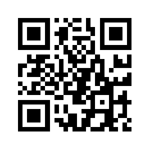 Mayamori.com QR code