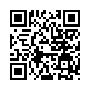 Mayamysteryschool.com QR code