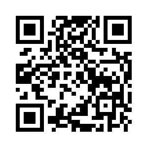 Mayanagenvieve.com QR code