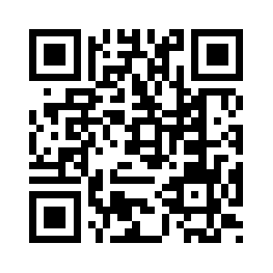 Mayanastrology.info QR code