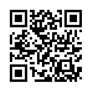 Mayanaturalcare.com QR code