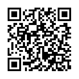 Mayanfamiliesproducts.com QR code