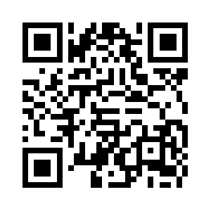 Mayang.klopos.com QR code