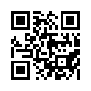 Mayangui.info QR code