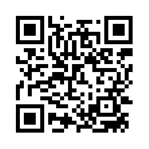 Mayankmedical.com QR code